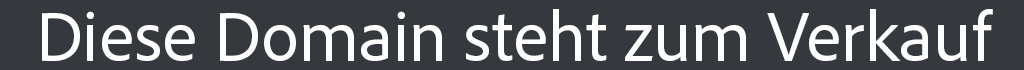 Schriftart.org